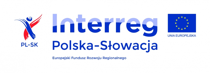 poland-slovakia_pl_01fund_cmyk